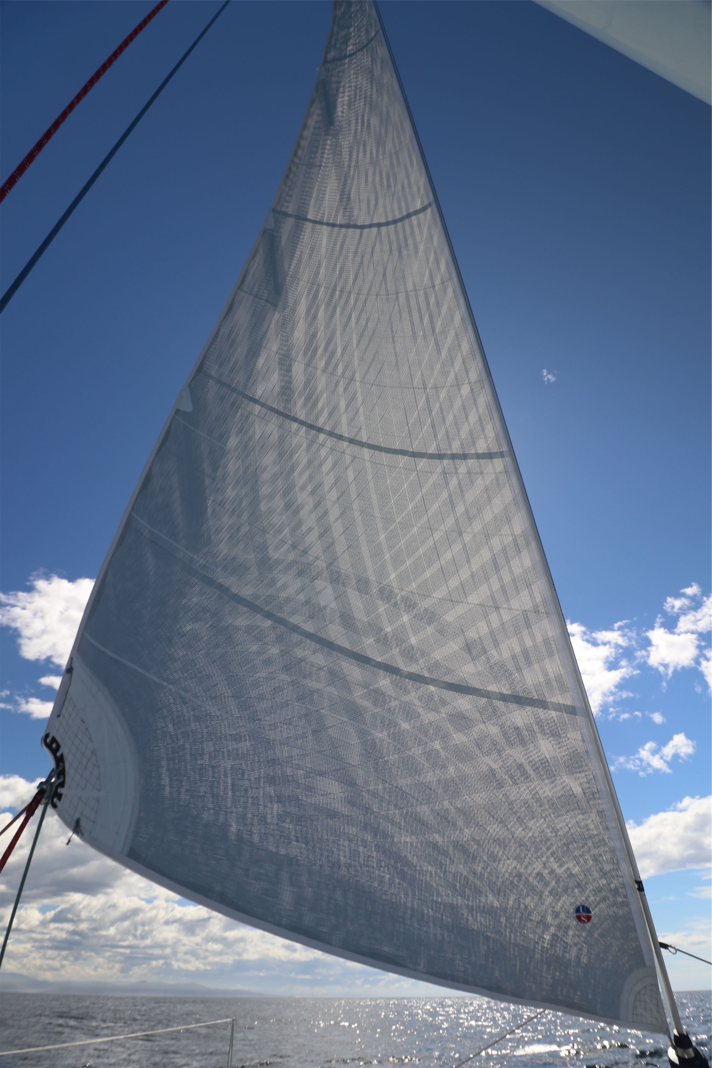  Ullman FiberPath Jib (New 2022) 